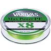 VARIVAS Max Power PE x8