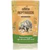 Reptiles-Planet Reptiles Planet - Reptiseeds - Miscela di semi da germogliare per tartaruga terrestre - 40 g