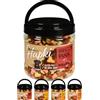 Flamingo HAPKI Piccoli Biscotti con Anatra 550GR