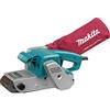 Makita 9924DB LEVIGATRICE Nastro