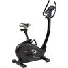 Toorx Cyclette Ergometro BRX-100ERGO