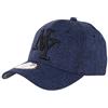 Cappelli