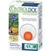 Abc Trading CONTROLDOL Articolazioni 30 Compresse