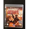 Ubisoft Rainbow Six Vegas 2