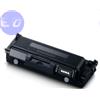 SAMSUNG COMPATIBILE SAMSUNG TONER MLT-D204E NERO 10K COMPATIBILE - MLT-D204E