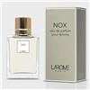 DISLEFAR SL Larome profumo Nox - 100 millilitri