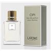 DISLEFAR SL Larome profumo Opi - 100 millilitri