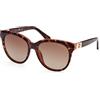 Guess - GU7850-52H - OCCHIALE SOLE GUESS GU7850-52H
