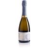 CANTINA DEI COLLI EUGANEI Moscato DOC Colli Euganei