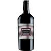 Redentore - De Stefani REDENTORE Merlot IGT Trevenezie