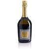 Redentore - De Stefani REDENTORE Prosecco Millesimato DOC