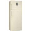 Smeg FD70EN4HM - Frigorifero doppia porta, No frost, 434 litri, Classe energetica E