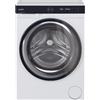 Candy BS 410B10-S Lavatrice Caricamento Frontale 10Kg 1400 Giri-min Bianco Classe Energetica A