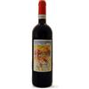 Pavia Agostino Barbera d'Asti Casareggio 2023 Agostino Pavia