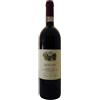 Pavia Agostino Barbera d'Asti Superiore Moliss 2021 Agostino Pavia