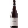 Casaretti Bardolino Classico La Nogara 2022 Casaretti
