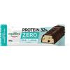 EQUILIBRA Srl Protein 32% Zero Crispy Peanut Butter Equilibra® 24x45g