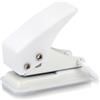 Lotbun Mini Perforatore Singolo, Perforatrice Per Carta, Manuale Multifunzione Portatile, Per Album Fotografici Diy, La Raccolta Di File
