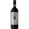 Frescobaldi Nipozzano Vecchie Viti Chianti Rufina Riserva 2021 - Frescobaldi 0.75 L