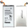 ULDAN BATTERIA PER SAMSUNG 3500MAH GALAXY S8+ S8 PLUS SM G955F RICAMBIO EB-BG955ABA