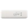 KIMISS E3372h-607 Modem 4G, E3372h 607 LTE Chiavetta USB Dongle Pocket WiFi D le Router Hotspot Mobile Banda Larga 150 Mbps