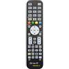EUROPE NET SRL Telecomando Programmabile Mod. Techno 3