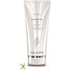 Collagenil Body Remodeling 200 ml