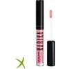 Narika Lip Oil Nude Hydra Lips