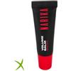 Narika Lip Volume Balm Maxi Lips
