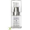 Collagenil Liftensive Perfect Eye 15 ml