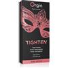 Orgie - Tighten Vaginal Tight Feeling - 15 ml