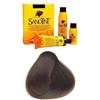 SANOTINT TINT CAP 05 - SANOTINT - 909051082