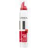 L'OREAL ITALIA SpA DIV. CPD Studio Line Spuma Iperft 150ml