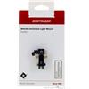 Bontrager Blendr Universal Supporto Manubrio