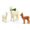 SCHLEICH 42544 Wild Life