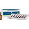 Prodeco Pharma GSE AEROBIOTIC JUNIOR 10 Fiale per Aerosol