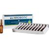 Prodeco Pharma GSE AEROBIOTIC 10 Fiale per Aerosol