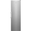 AEG Series 6000 ORK7M391DX frigorifero Libera installazione 389 L D Acciaio inox