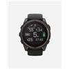 Garmin Fenix 8 Solar 51mm Sapphire - Orologio Multifunzione