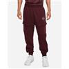 Nike Air Po Cargo M - Pantalone - Uomo