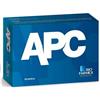 BIOFARMEX SRL Biofarmex Apc Integratore 30 Compresse Salute Della Pelle Ed Anti-Invecchiamento