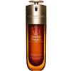Clarins DOUBLE SERUM 75ML