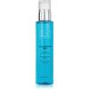 AOX ITALIA Srl CLEANSING GEL 200ML