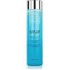 AOX ITALIA Srl WIPE THE DAY OFF 200ML