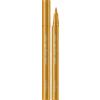 ZETA FARMACEUTICI SpA Color Eye Liner Amber Euphidra 1 Pezzo