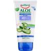 EQUILIBRA Srl Aloe Latte Doposole Minitaglia Equilibra® 75ml