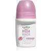 EQUILIBRA Srl Rosa Ialuronica Deo Roll On Equilibra® 50ml