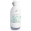 Wella Professionals Wella Nutricurls Shampoo For Waves 250ml - shampoo per capelli ondulati