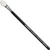 Cosmetic brushes Da Vinci Classic - Pennello per ombretto