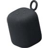 SONY CASSA BLUETOOTH SONY LinkBuds Speaker SRSLS1B